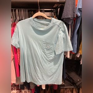 Southern Shirt t shirt